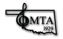OMTA-Logo-Transparent